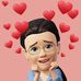 Wendy Starks - Facebook