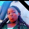 Wendy Starks - @loganbrownu4bsabzaq447 - TikTok