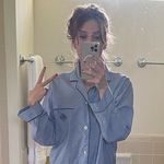 Wendi Starling - @wendi.starling - Instagram
