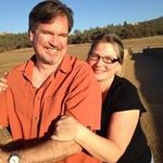 Wendy Kelly Starling - @starling.wendy - Instagram