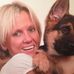 Wendy Starling - Facebook