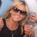 Wendy Starling - @starling1479 - Instagram
