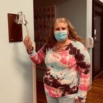Wendy Starling - @wendylstarling - Instagram