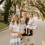 Wendy Starling - @wstarling23 - Instagram
