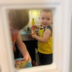 Wendy Starling Cox - @wcox1 - Instagram