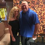 Wendy Starling Montgomery - @wmcck123 - Instagram
