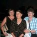 Wendy Sterling - Facebook