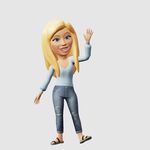 Jason-Wendy Starnes - @w_h_starnes - Instagram