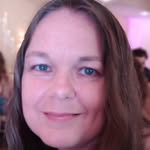 Wendy Albright-Starnes - @wendylee19 - Instagram