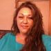Wendy Byrd Starnes - Facebook