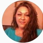 wendy Byrd Starnes - @wendybyrrdstarnes - Instagram