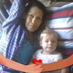 Wendy Byrd Starnes - @wendybyrdstarnes - Instagram