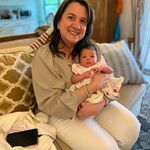 Wendy Haack Starnes - @acornwendy - Instagram
