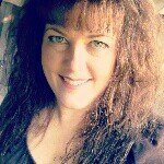 Wendy Putnam Starnes - @wendystarnes - Instagram