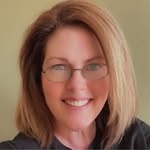 Wendy Putnam Starnes - @wendy2972 - Instagram