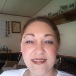 Wendy Starnes - @wstarnes2193 - Instagram