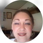 Wendy Starnes - @starnes7697 - Instagram
