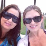 Wendy Starnes - @wdstarnes - Instagram