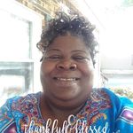Wendy Starnes - @wendy_starnes1 - Instagram