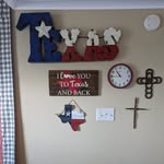 Wendy Starnes - @wkstarnes - Instagram
