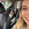 Wendy Starnes - @wendystarnes_2923 - TikTok