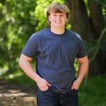 Wendy Starnes - @wendy.starnes - Instagram