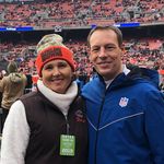 Wendy Starnes Born - @bornwr - Instagram