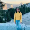 Wendy Starnes - @_wendystarnes - TikTok