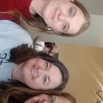 Wendy Starnes Cooper - @cooperthree - Instagram