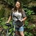 Wendy Starnes Cooper - Facebook