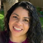 Wendy Starnes Lambert - @starneslambert - Instagram