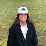 Wendy Starnes Seiders - @wendyseiders - Instagram