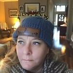 Wendy Starnes Taylor - @wendymms - Instagram
