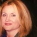 Wendy Wilson Starnes - Facebook