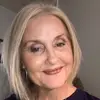 Wendy Wilson Starnes - @wendywilsonstarne3 - TikTok