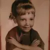 wendyastarnes - @1np4u - TikTok