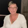 wendystarnes8 - @wendystarnes8 - TikTok
