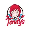 Tendy’s - @wendys - TikTok