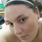 Wendy Stasel - @wendystasel - Instagram