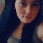 Wendy Stasel - Facebook