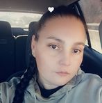 Wendy Stasel - Facebook