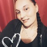Wendy Stasel - @staselwendy - Instagram