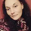 Wendy Stasel - @wendystasel - TikTok