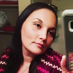 Wendy Stasel - @wendy_stasel - Instagram