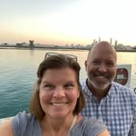 Wendy Stasell - @endyway2025 - Instagram