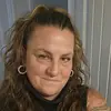 Wendy Sylvia-Stansell - @wendystansell17 - TikTok