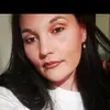 WendyBaby1084 - @wendystasel84 - TikTok