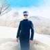 Steven Wen - Facebook