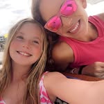 Wendi Staten Nopper - @wendi_nopper - Instagram