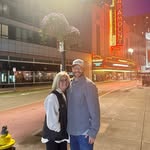 Wendy Floyd Staten - @zoe_skky - Instagram